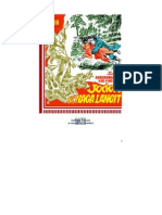 Download KPH Jodoh Si Naga Langit by Yudirwan SN275696683 doc pdf