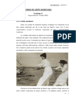 04 Etica Navale PDF