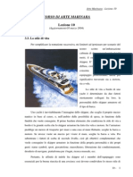 10 Comportamento PDF