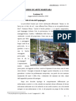 11_Comportamento.pdf