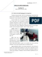 13_Comportamento.pdf