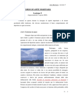 05_Etica_Navale.pdf