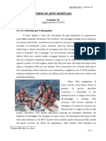 16_Sicurezza.pdf