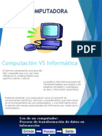 Dia 1 Curso_La Computadora