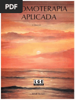 cromoterapia aplicada1