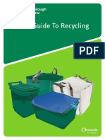 Recycling Guide Jul14