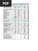 Gambar Diagram Wiring Kelistrikan 3 Phase | PDF
