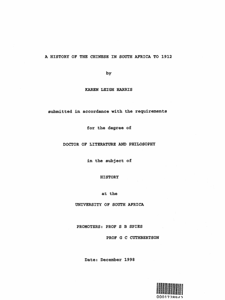 Color intelligence overview