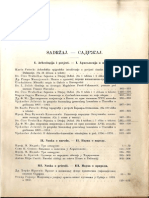 54149943-Glasnik-Zemaljskog-muzeja-u-BiH-godina-16-knjiga-1-januar-mart-1904.pdf