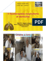 FKT A Domicilioangelo Longoni PDF