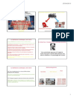 fkt moderna angelo longoni pdf