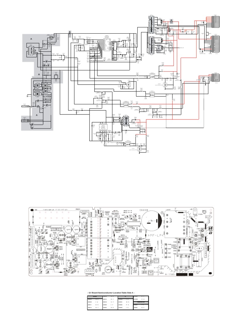 517761_1