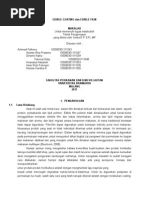 Download Edible Coating Dan Edible Film by Ifdlial Ibnu Sufyan SN275715731 doc pdf