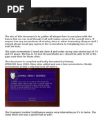 Download Sleeper Eve by Pottsey SN27571605 doc pdf