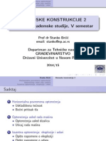 bk2 2a PDF