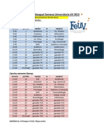 Horarios Basquet Final PDF Hoja1