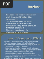 Download Membangun Self Concept by Rohadi Wicaksono SN27572284 doc pdf