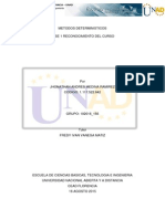 Jhonattha Medina 102016 156 Metodos Deterministicos