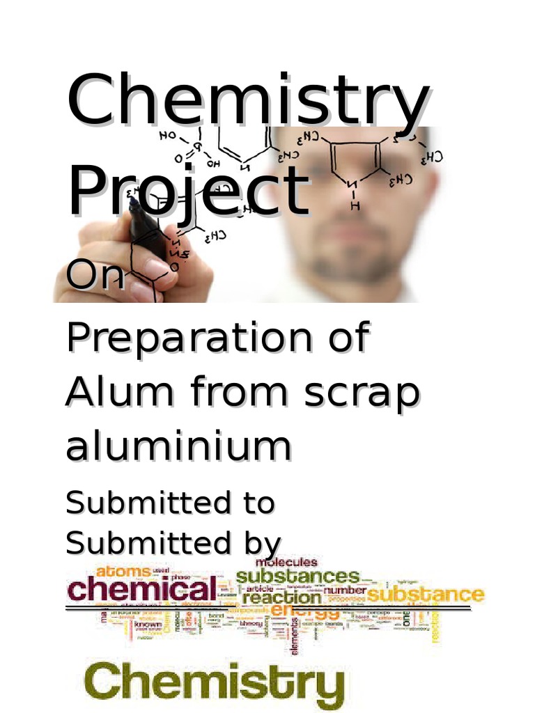 😎 Molecular mass of potash alum. Potash Alum (CAS No. 10043. 20190226
