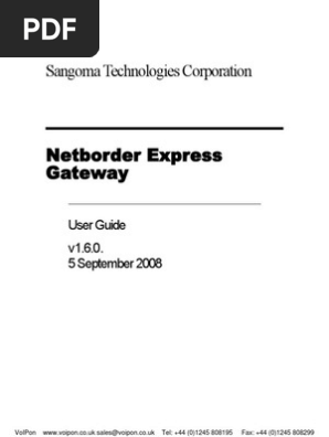 Методология pdf. Ю рогожин автор. Методология науки. М. Д список литературы.