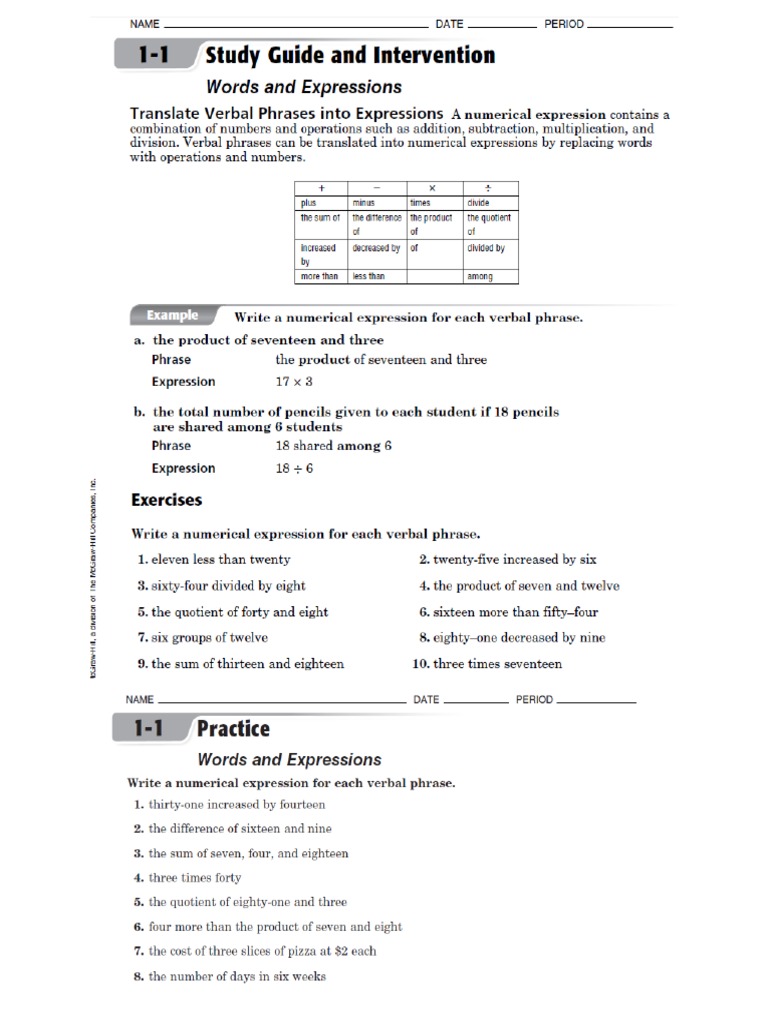 Homework weebly image