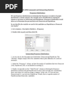frequency SPSS Comd Interpret.pdf