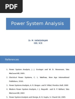 Harga Satuan Mdu 2011 | PDF | Electrical Connector | Electromagnetism