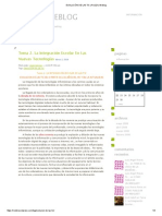 Evolución de Las Tic _ Rici22's Weblog