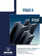 07_10_24_HT_VIGAS_H.pdf