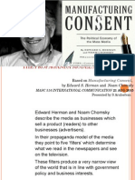 Chomsky - Propaganda - Model - FINAL 20 08 2015