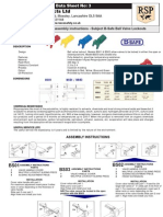 Data Sheet 3 Bs01 Bs02 Bs03