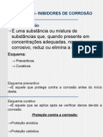 CAPITULO 4.ppt