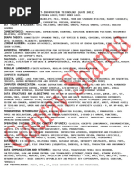 Download Gate Syllabus for 2011 by Gaurav SN27573659 doc pdf