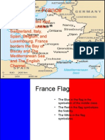 Francepowerpoint 100401104322 Phpapp02