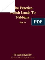 nibbana1.pdf