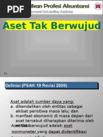 Pembayaran p2k