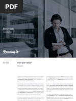 Bem_vindo_ao_Runrunit_vs05.pdf