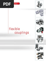 Couplings