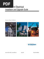 Spel Install Guide