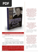 CurasNaturaisQueElesNaoQueremQueVoceSaiba