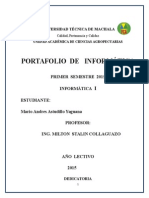 Portafolio Astudillo Yaguana Mario 1 Agro