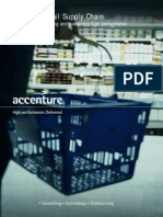 Accenture.pdf