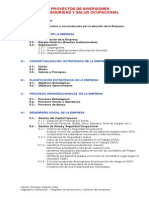 Protocolo Informe Pis7402