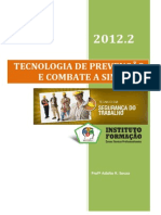 14 21 20 Apostiladecombateaprincipiodeincendio PDF