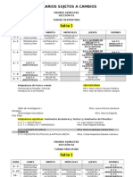 Fac 2015 2016_horarios_versión 16 de Agosto de 2015_1_revisado_1