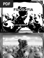 Filosofia 2
