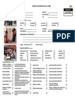 ANEXO 06 FORMATO N° 6 REPORTE DE INTERVENCION EN EL TAMBO.pdf
