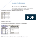 Download Todo sobre tablas dinmicas by sabeta1 SN27575337 doc pdf