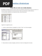 Download Todo sobre tablas dinmicas by sabeta1 SN27575337 doc pdf