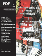 Download Tape Op 85 Online by Esteban Bruzn SN275754911 doc pdf